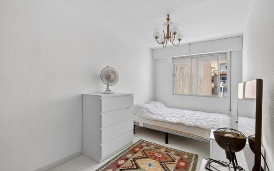 Penthouse de 4 chambres à Torrevieja - CBE131400 - Photo - Small - 14