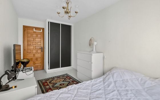 Penthouse de 4 chambres à Torrevieja - CBE131400 - Photo - Small - 15