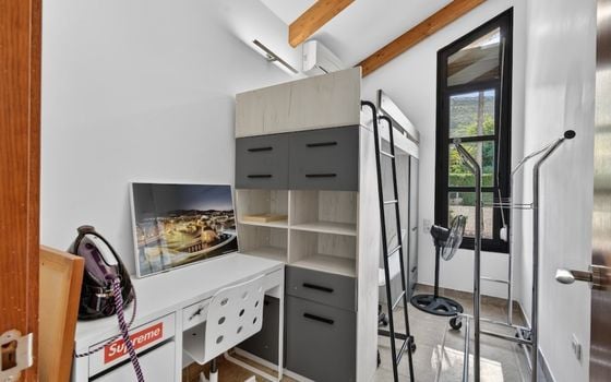 4 Schlafzimmer Villa in Xàbia - CBE131401 - Foto - Small - 26