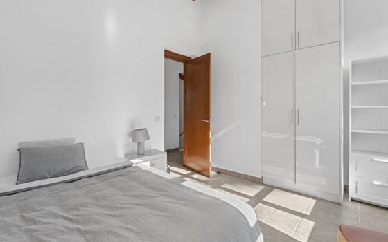 4 Schlafzimmer Villa in Xàbia - CBE131401 - Foto - Small - 22