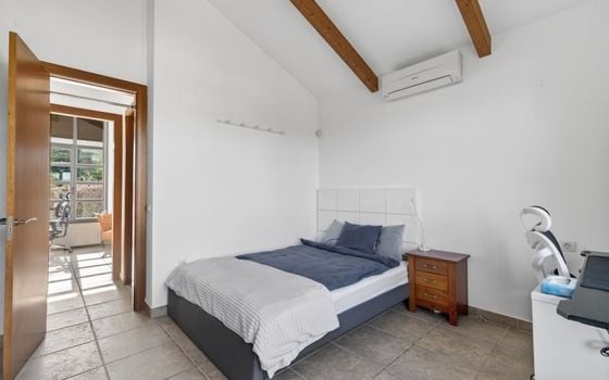 4 Schlafzimmer Villa in Xàbia - CBE131401 - Foto - Small - 24