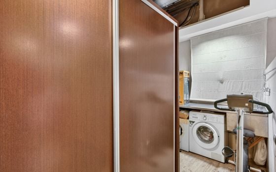 Villa de 5 chambres à Santa Pola - CBE131405 - Photo - Small - 14