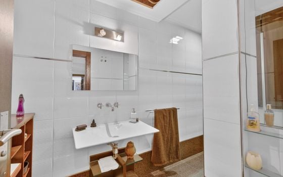 Villa de 5 chambres à Santa Pola - CBE131405 - Photo - Small - 32
