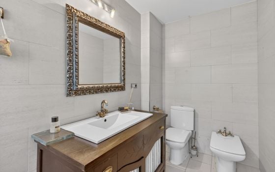 Villa de 5 chambres à Santa Pola - CBE131405 - Photo - Small - 31