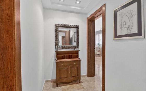 Villa de 5 chambres à Santa Pola - CBE131405 - Photo - Small - 33