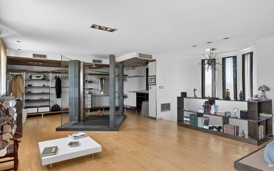 Villa de 5 chambres à Santa Pola - CBE131405 - Photo - Small - 26