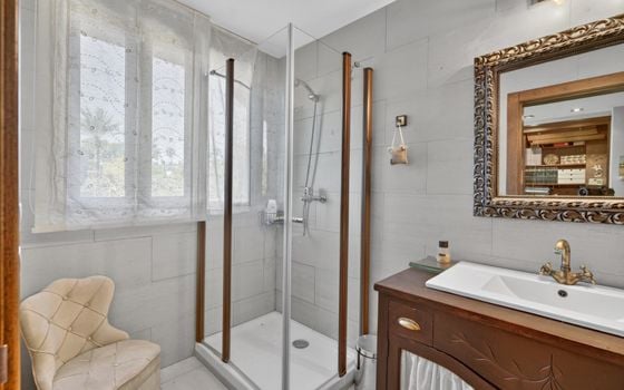 Villa de 5 chambres à Santa Pola - CBE131405 - Photo - Small - 30