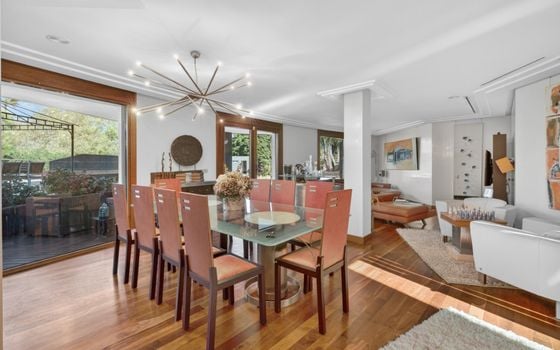 Vilă cu 5 dormitoare în Elche - CBE131407 - Imagini - 3