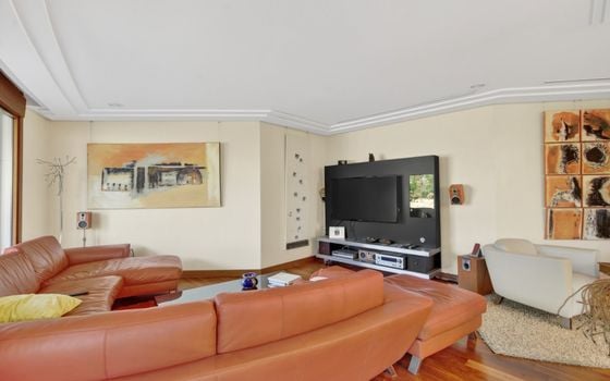 Vilă cu 5 dormitoare în Elche - CBE131407 - Imagini - 2