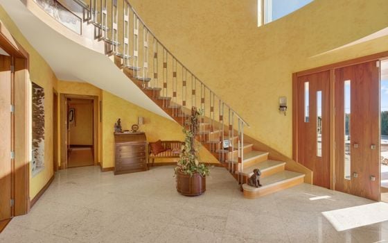 Villa de 5 habitaciones en Elche - CBE131407 - Foto - Small - 13