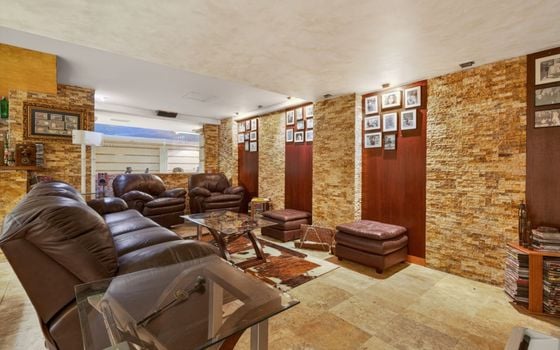 Villa de 5 habitaciones en Elche - CBE131407 - Foto - Small - 29