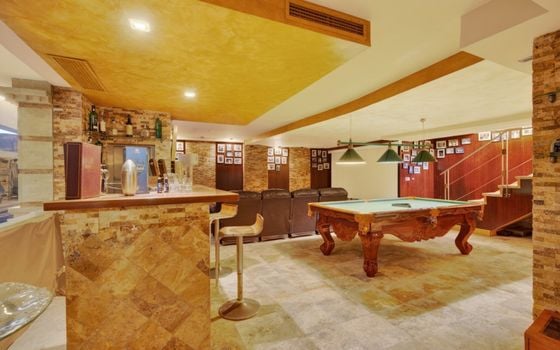 Villa de 5 habitaciones en Elche - CBE131407 - Foto - Small - 31