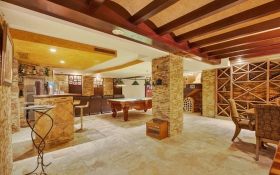 Villa de 5 habitaciones en Elche - CBE131407 - Foto - Small - 32