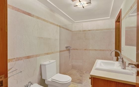 Villa de 5 habitaciones en Elche - CBE131407 - Foto - Small - 27