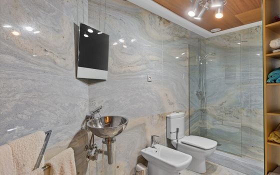 Villa de 5 habitaciones en Elche - CBE131407 - Foto - Small - 22