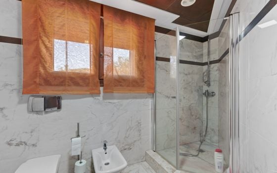 Villa de 5 habitaciones en Elche - CBE131407 - Foto - Small - 23