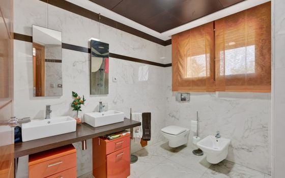 Villa de 5 habitaciones en Elche - CBE131407 - Foto - Small - 21