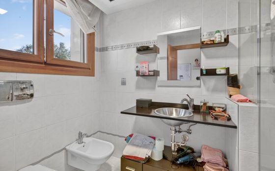 Villa de 5 habitaciones en Elche - CBE131407 - Foto - Small - 25