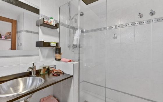 Villa de 5 habitaciones en Elche - CBE131407 - Foto - Small - 26