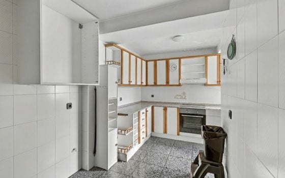 3 bedroom Apartment in Alicante - CBE131408 - Photo - 3