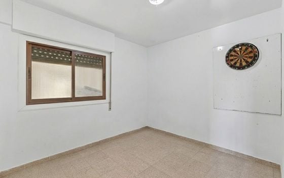 3 bedroom Apartment in Alicante - CBE131408 - Photo - 4