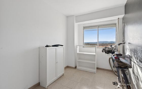 3 bedroom Apartment in Alicante - CBE131408 - Photo - 5