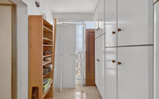 3 bedroom Apartment in Alicante - CBE131408 - Photo - Small - 6
