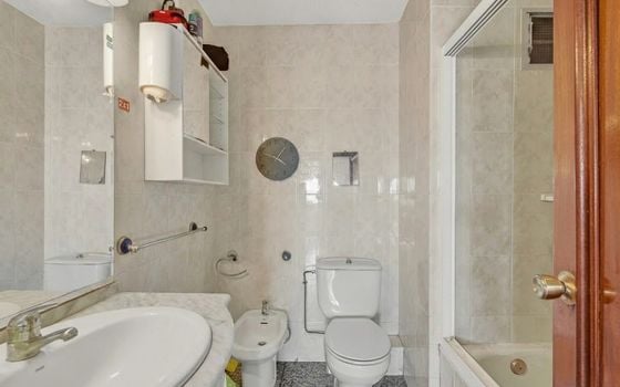 3 bedroom Apartment in Alicante - CBE131408 - Photo - Small - 7