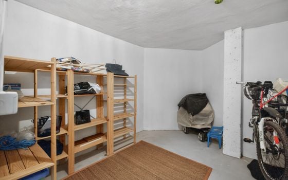 Penthouse   v Orihuela Costa, 3 ložnice - CBE131412 - Foto - Small - 26