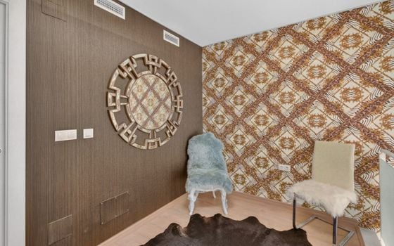 2 bedroom Townhouse in Gran Alacant - CBE131413 - Photo - Small - 16