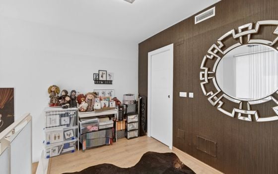 2 bedroom Townhouse in Gran Alacant - CBE131413 - Photo - Small - 17