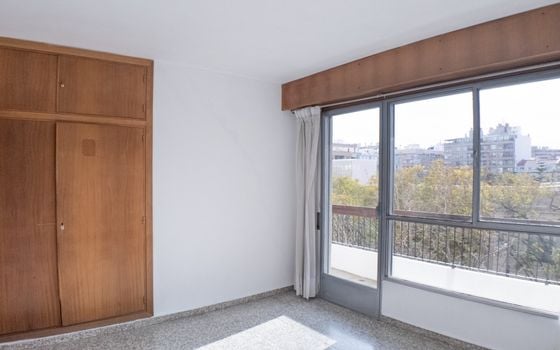 Appartement de 3 chambres à Alicante - CBE131414 - Photo - Small - 8