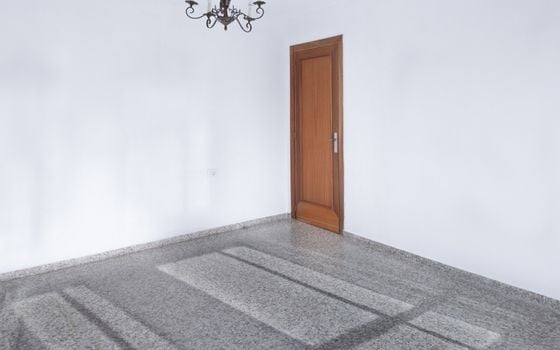 Appartement de 3 chambres à Alicante - CBE131414 - Photo - Small - 13