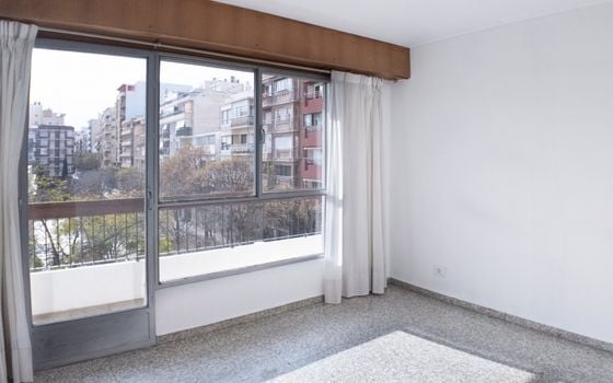 Appartement de 3 chambres à Alicante - CBE131414 - Photo - Small - 12