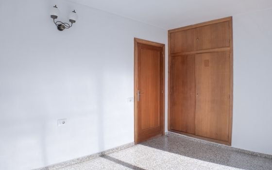 Appartement de 3 chambres à Alicante - CBE131414 - Photo - Small - 11