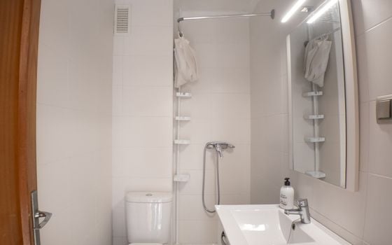 Appartement de 3 chambres à Alicante - CBE131414 - Photo - Small - 15