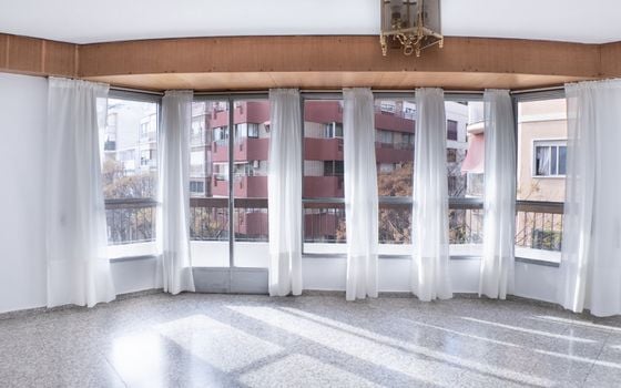 Appartement de 3 chambres à Alicante - CBE131414 - Photo - 2