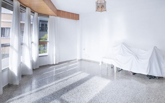 Appartement de 3 chambres à Alicante - CBE131414 - Photo - Small - 10