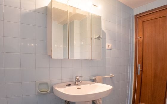 Appartement de 3 chambres à Alicante - CBE131414 - Photo - Small - 17