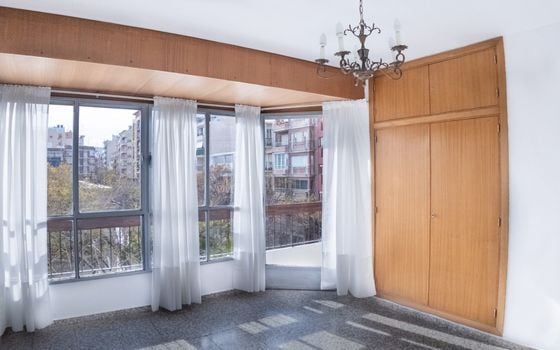 Appartement de 3 chambres à Alicante - CBE131414 - Photo - 4