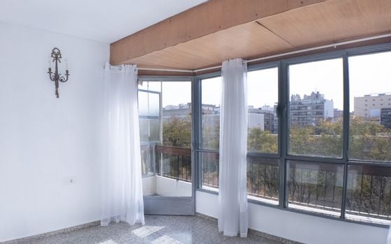Appartement de 3 chambres à Alicante - CBE131414 - Photo - 3
