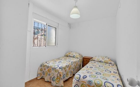 6 bedroom Villa in Gran Alacant - CBE131418 - Photo - Small - 21