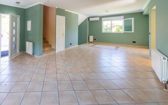 Villa de 4 chambres à Alfaz del Pi - ABC131511 - Photo - Small - 7