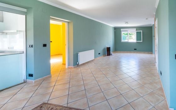Villa de 4 chambres à Alfaz del Pi - ABC131511 - Photo - Small - 8