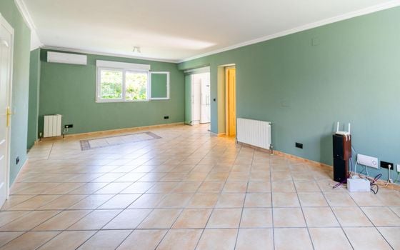 Villa de 4 chambres à Alfaz del Pi - ABC131511 - Photo - Small - 9