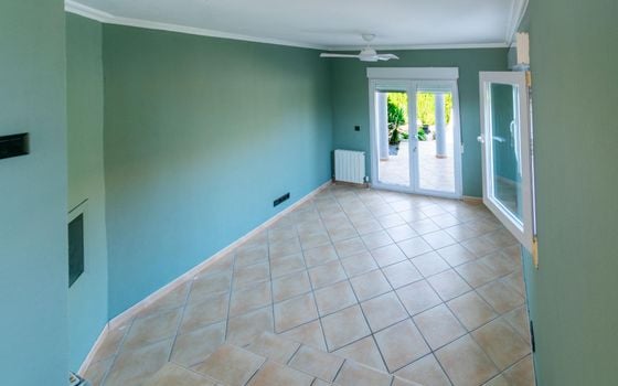 Villa de 4 chambres à Alfaz del Pi - ABC131511 - Photo - Small - 15