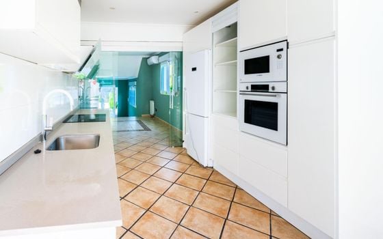Villa de 4 chambres à Alfaz del Pi - ABC131511 - Photo - Small - 13