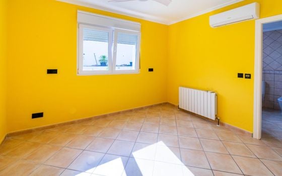 Villa de 4 chambres à Alfaz del Pi - ABC131511 - Photo - Small - 21