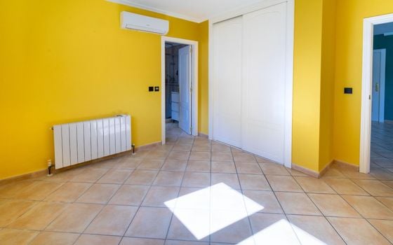 Villa de 4 chambres à Alfaz del Pi - ABC131511 - Photo - Small - 22