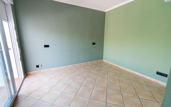 Villa de 4 chambres à Alfaz del Pi - ABC131511 - Photo - Small - 18